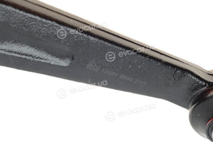 Febi 15951