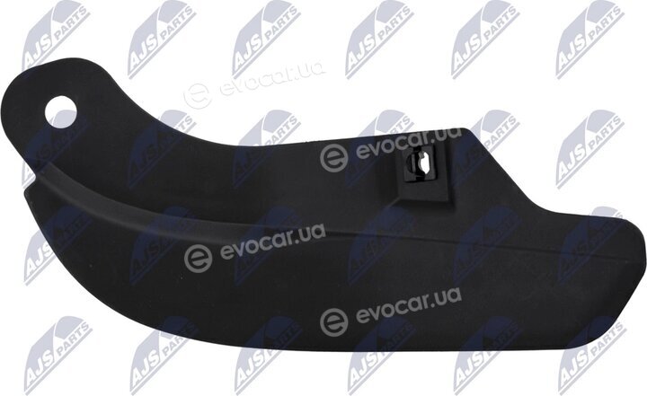 NTY EZC-AU-191