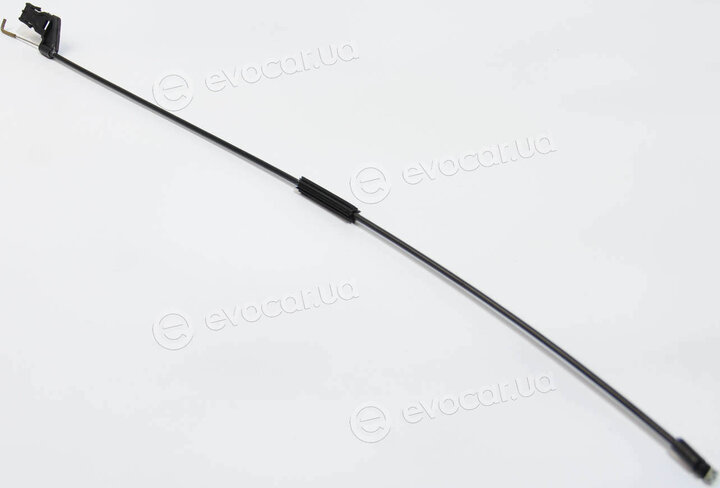 Autotechteile 505 0327