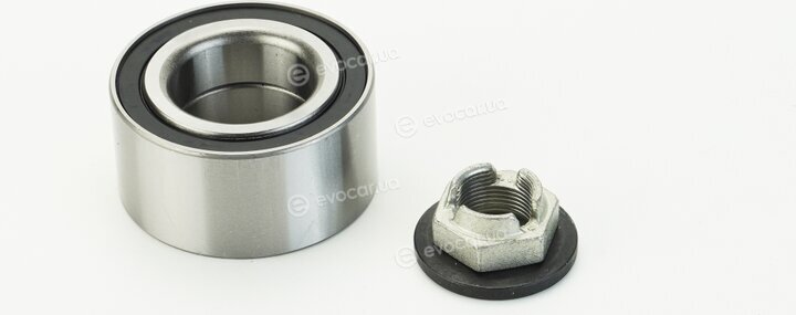 Continental WBE1149