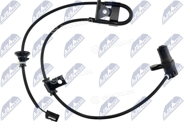 NTY HCA-TY-110
