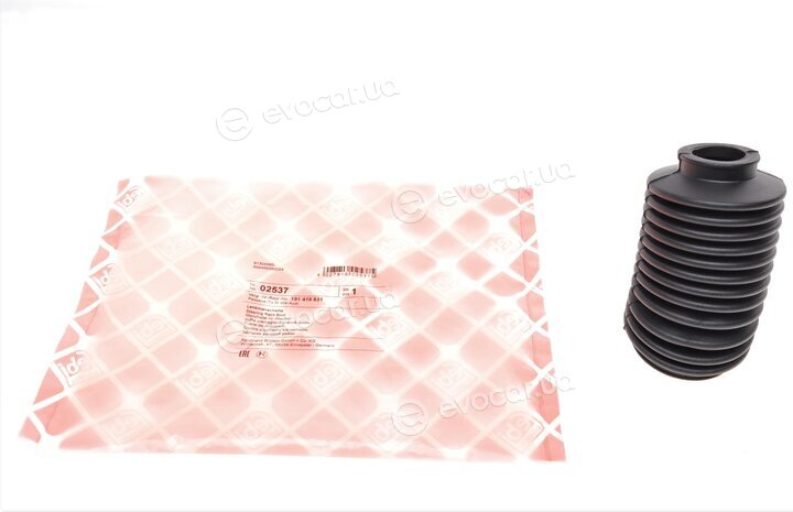 Febi 02537