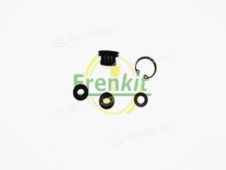 Frenkit 415018