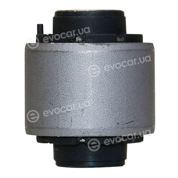 CTR GV0326