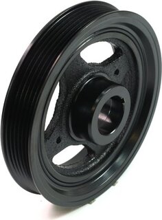 Herth & Buss J1091005