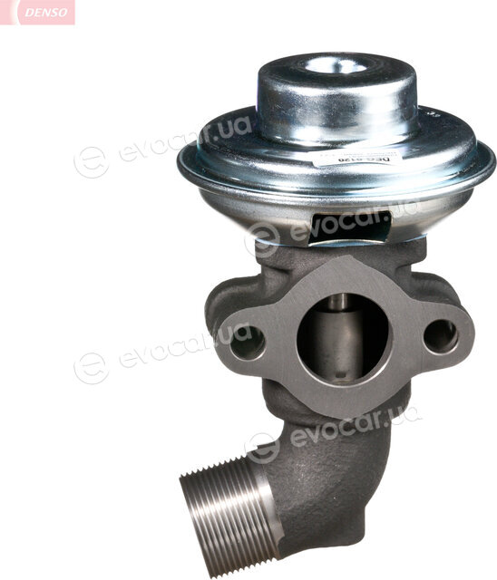 Denso DEG-0120