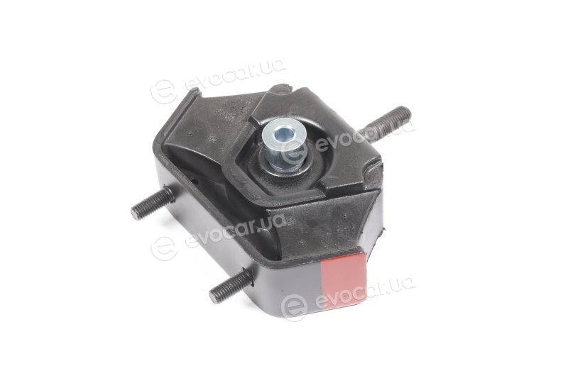 Febi 07652