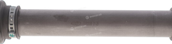 Magneti Marelli 302004190088
