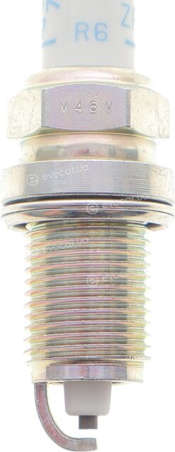 NGK / NTK ZFR6V-G