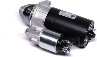 HC Cargo 113181