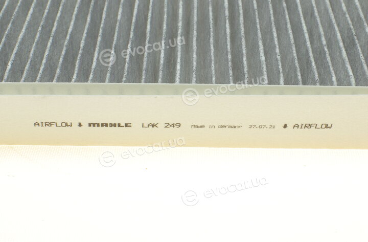 Mahle LAK 249