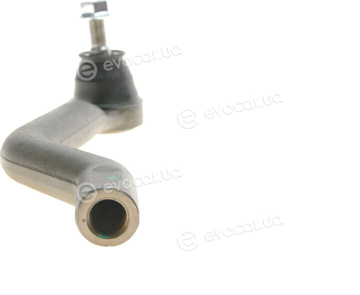 Meyle 16-16 020 0038/HD