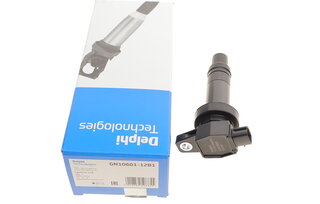 Delphi GN10601
