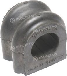 Parts Mall PXCRC-009B