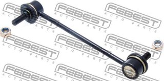 Febest 0523-PCF