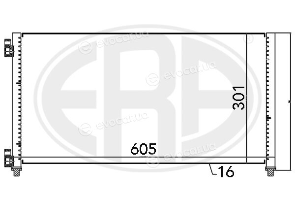 Era / Messmer 667066