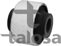 Talosa 57-10184