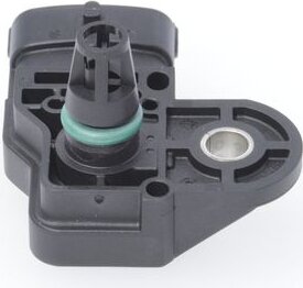 Bosch 0 281 006 051