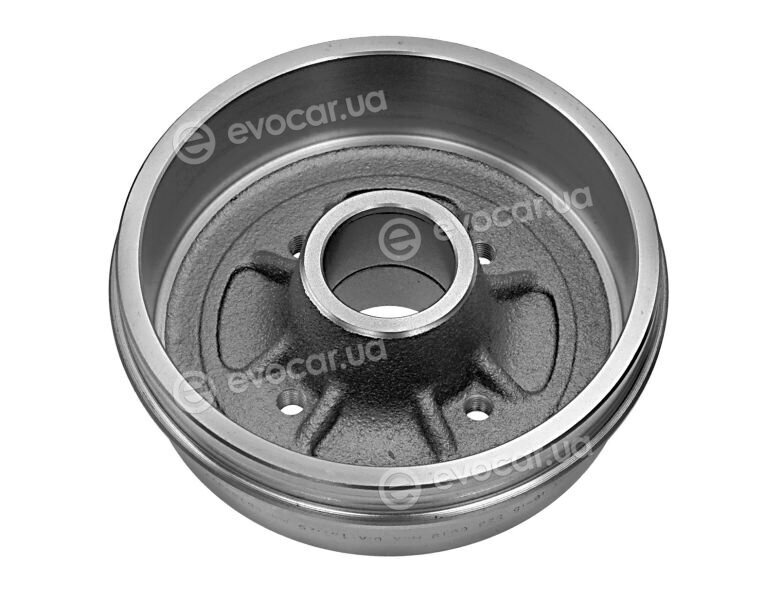 Meyle 16-15 523 0019