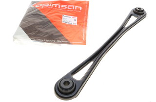 Kapimsan 02-72155
