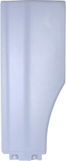 Pacol MAN-FM-004L