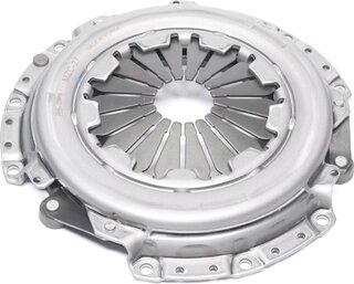 Valeo PHC MZC-27