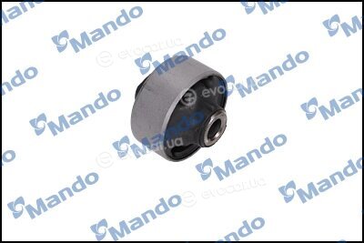 Mando DCC010080