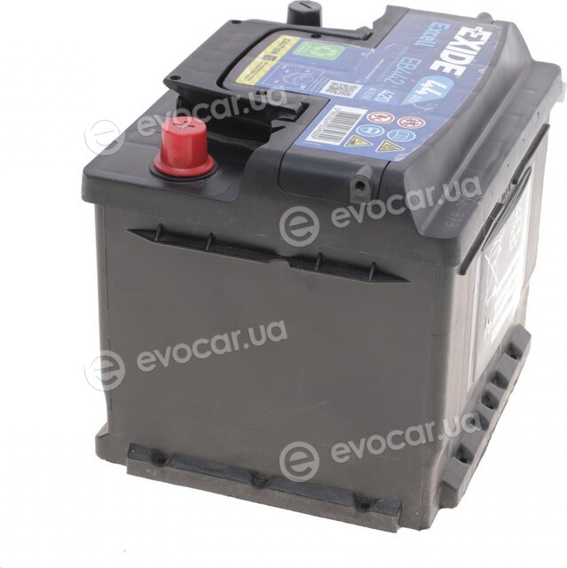 Exide EB442