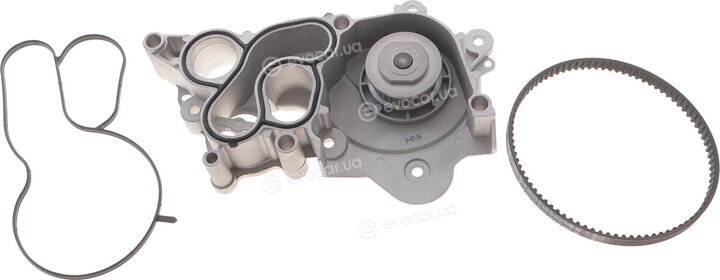 Gates KP15683XS-2