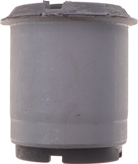 Blue Print ADBP800195