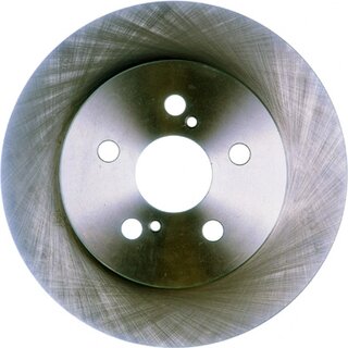 Denckermann B130781