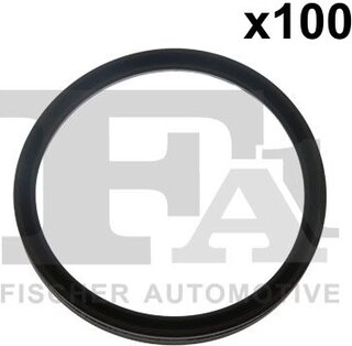 FA1 076.661.100
