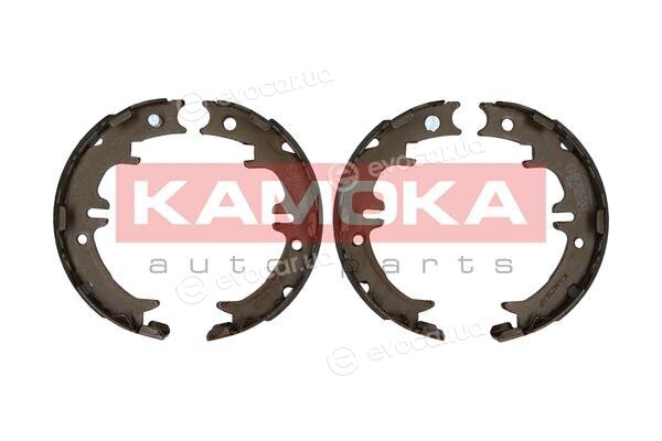 Kamoka JQ212045