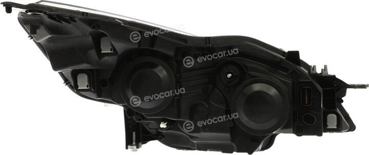Depo / Loro 550-1150L-LD-EM