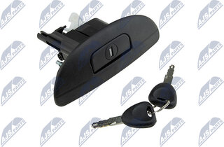 NTY EZC-RE-059