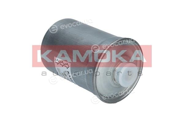 Kamoka F304801