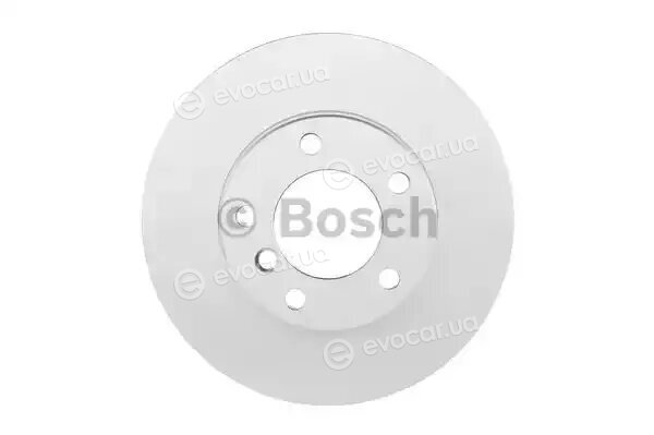 Bosch 0 986 478 848
