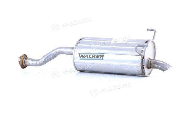 Walker / Fonos 22964