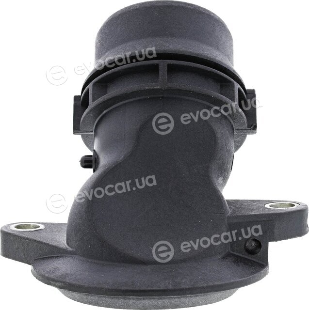 Motorad CH6002