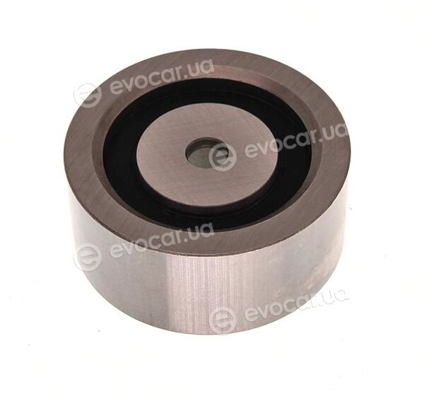Maxgear 54-0415