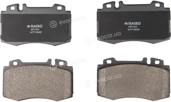 Raiso RP1454