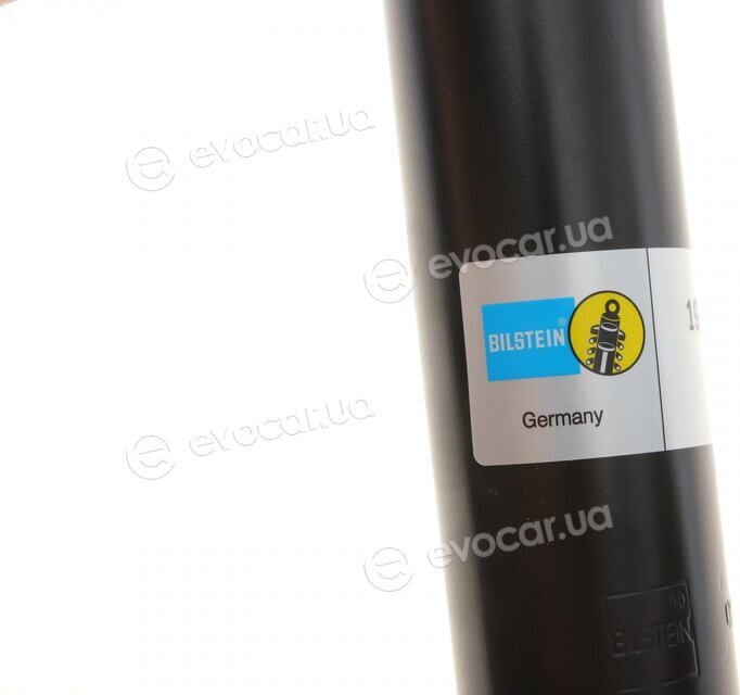 Bilstein 19-274232