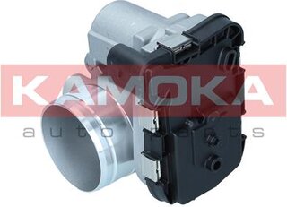 Kamoka 112049