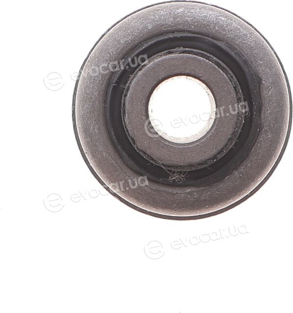 Febi 48620