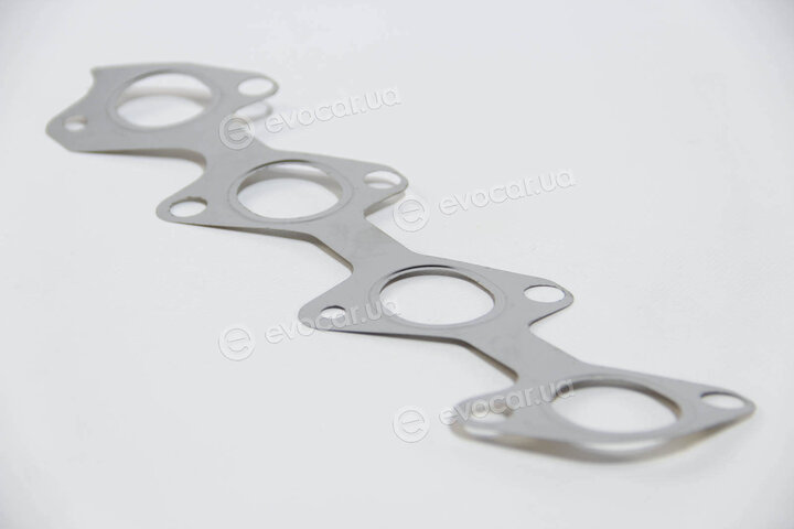 Autotechteile 512 0608
