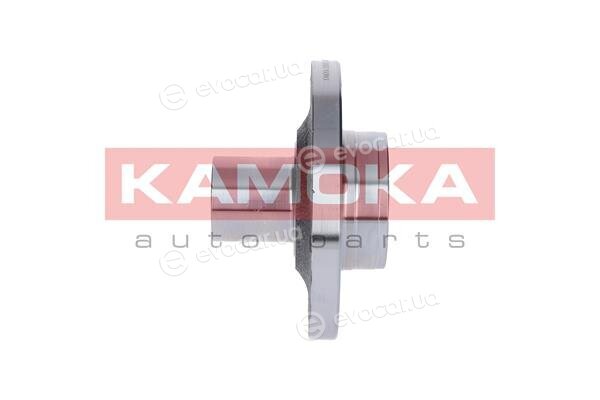 Kamoka 5500102