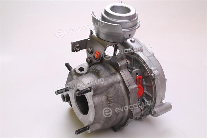 Starline TD S1243T