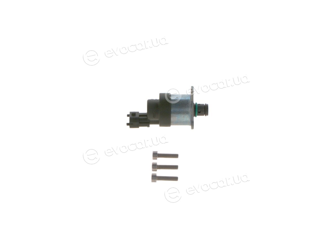 Bosch 1 465 ZS0 092