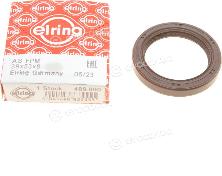 Elring 489.890