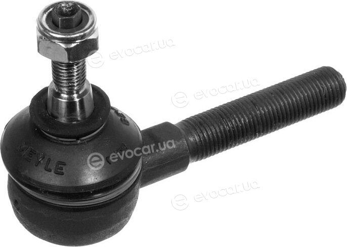Meyle 16-16 020 4273